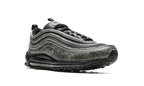 Air Max 97 "Comme des Garcons - Glacier Grey"
