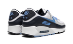 Air Max 90 "UNC"