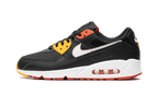Air Max 90 "Raygun"