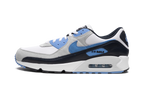 Air Max 90 "UNC"
