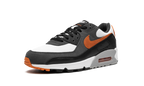Air Max 90 "Starfish"
