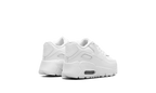 Air Max 90 Leather TD "White"