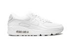 AIR MAX 90 MNS WMNS "Triple White"