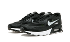 Air Max 90 Ultra BR Plus QS