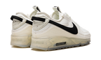 Air Max 90 Terrascape "Sail Sea Glass"