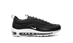 Air Max 97 (GS)