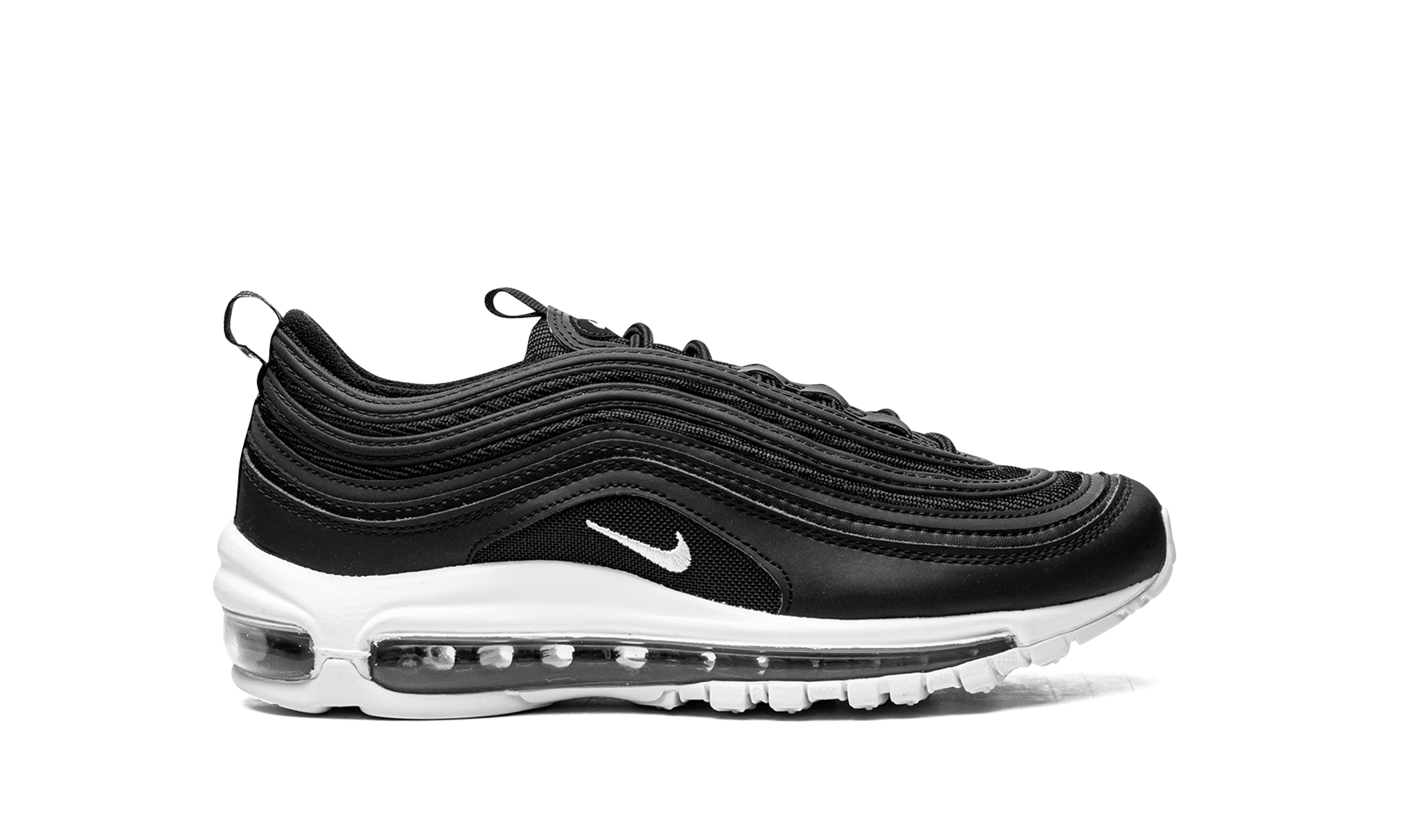 Air Max 97 (GS)