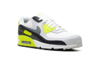 Air Max 90 Gore-Tex "Volt"