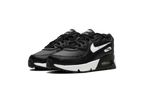 Air Max 90 "Black White"