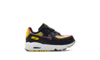 Air Max 90 TD "Familia"