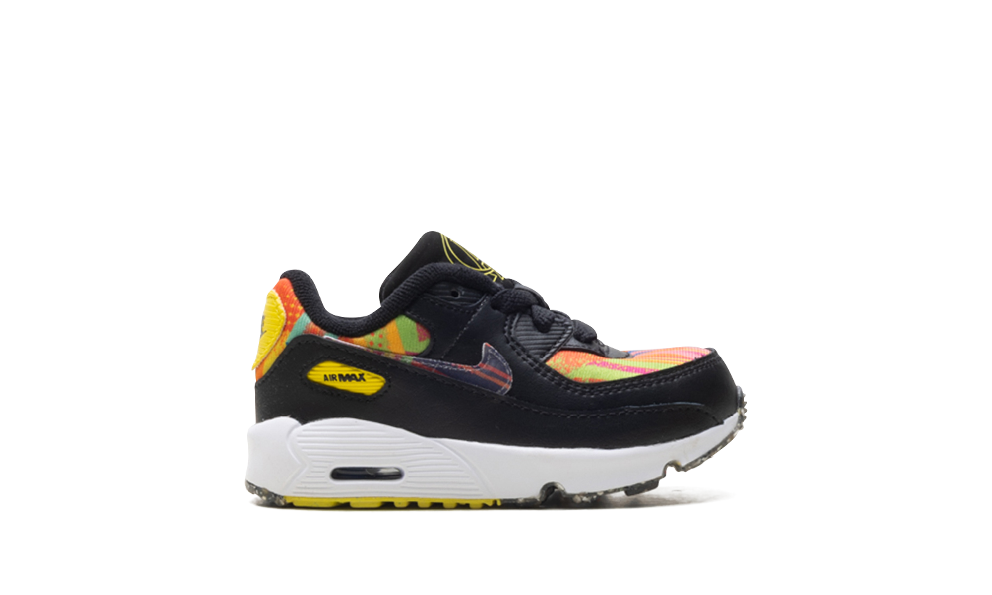 Air Max 90 TD "Familia"