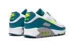 Air Max 90 "Spruce Lime"