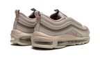 Air Max 97