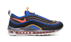 Air Max 97 Terrascape "Magic Ember"