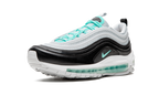 AIR MAX 97 WMNS