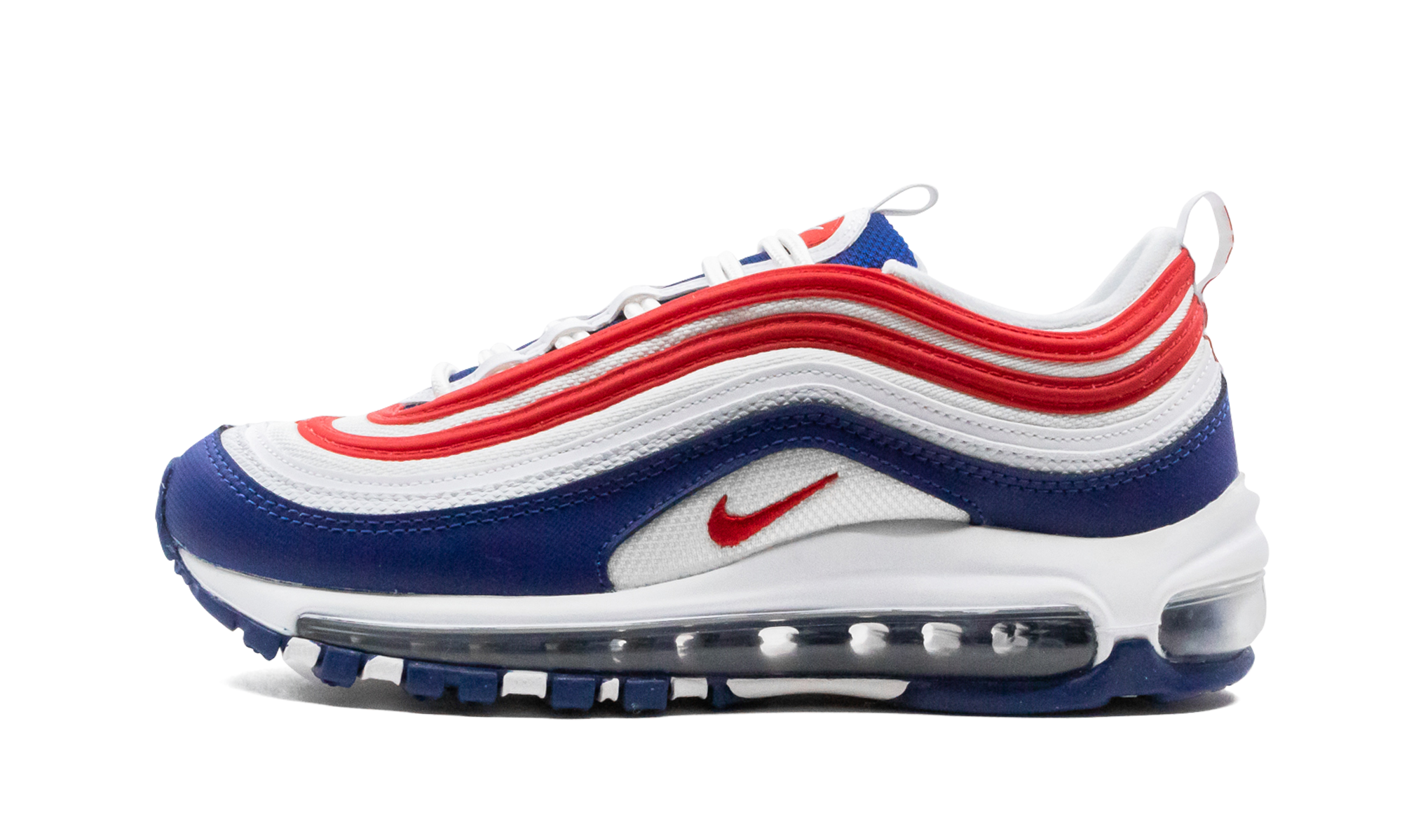 Air Max 97(GS) "USA"