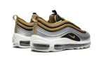 AIR MAX 97 SE WMNS