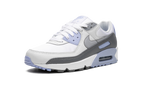 AIR MAX 90 WMNS "Cobalt Bliss"