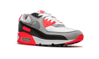 Air Max 90 OG "Infrared 2020"