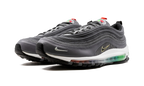 Air Max 97 "Evolution of Icons"