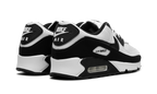 Air Max 90 "Panda"