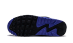 Air Max 90 "Hyper Royal"