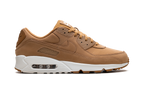 Air Max 90 "Flax"