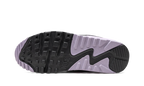 Air Max 90 WMNS "White Lilac"