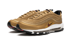 AIR MAX 97 OG MNS WMNS "Gold Bullet"