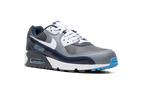 Air Max 90 Gore-Tex "Anthracite / Obsidian"