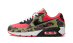 Air Max 90 Retro "Reverse Duck Camo"