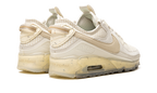 AIR MAX 90 TERRASCAPE WMNS "Light Bone (W)"