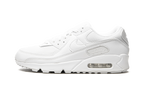 AIR MAX 90 MNS WMNS "Triple White"