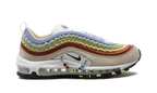 NIKE AIR MAX 97 "BE TRUE"