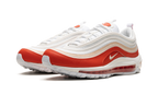 Air Max 97 "Picante Red"