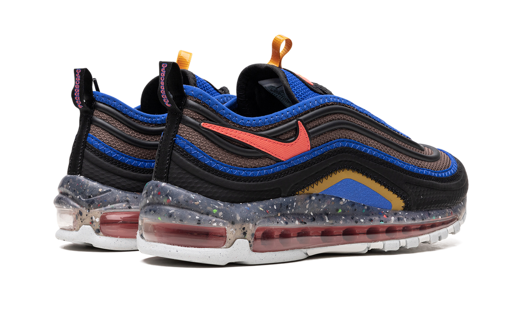 Air Max 97 Terrascape "Magic Ember"