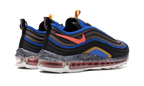 Air Max 97 Terrascape "Magic Ember"