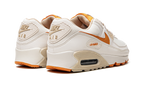 AIR MAX 90 SE WMNS