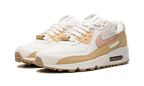 AIR MAX 90 MNS WMNS "Sun Club"