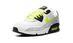 Air Max 90 "Reflective Logo"