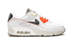 Air Max 90 "Recycled Wool Pack"