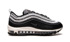 AIR MAX 97 MNS WMNS "Safari"