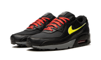 Air Max 90 "NYC"