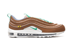 Air Max 97 SE "Moving Company"