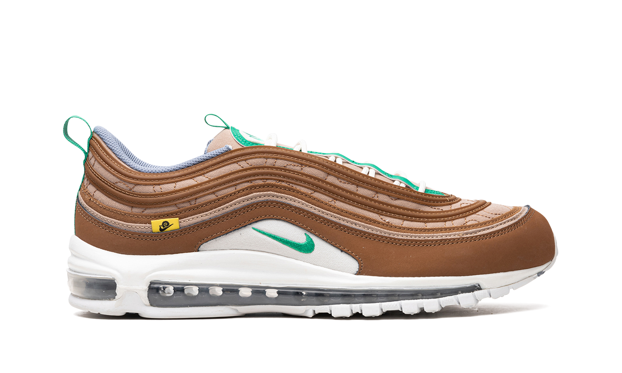 Air Max 97 SE "Moving Company"