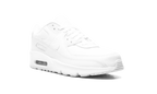 Air Max 90 Leather GS Triple
