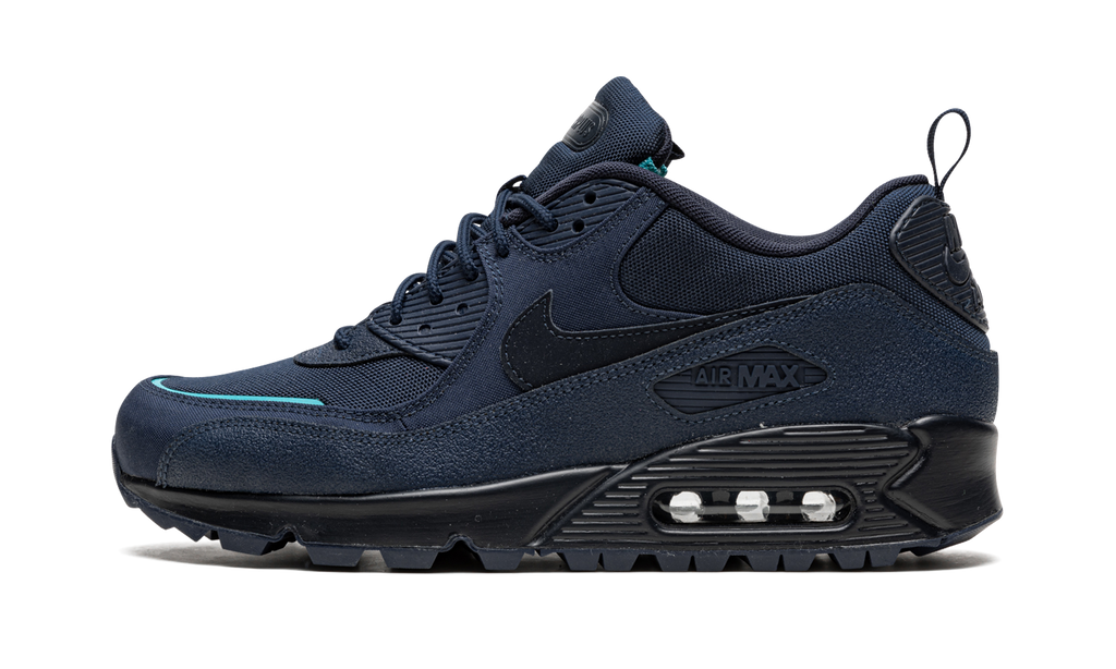 Air Max 90 Surplus