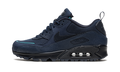 Air Max 90 Surplus