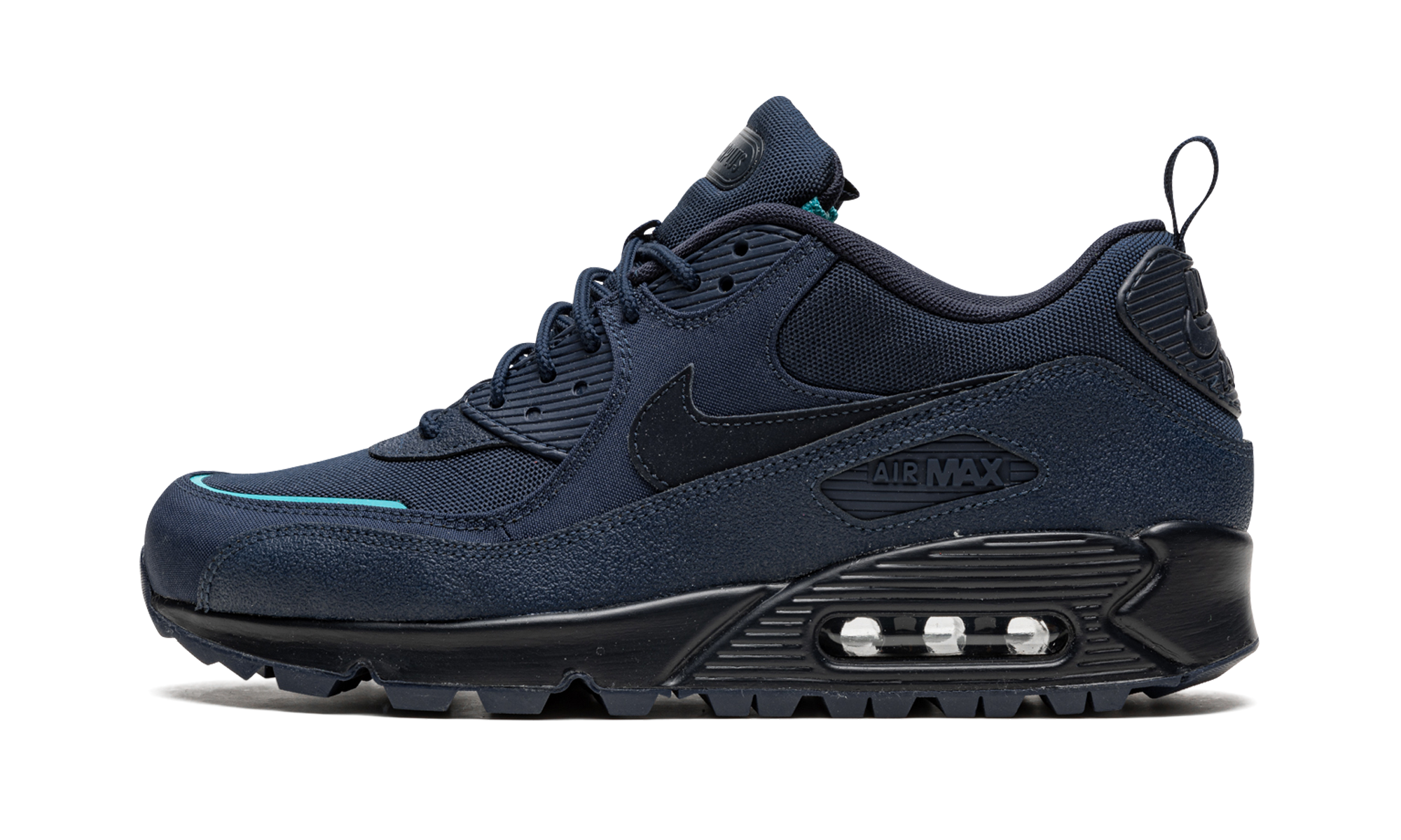 Air Max 90 Surplus