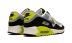 Air Max 90 SP "Patta - Waves Cyber"